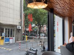 -鱼湘汇·湖南土菜·十五周年(龙汇路店)