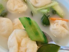 -点都德·毕德寮