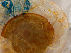 -东方饺子王(王府井关东古巷店)
