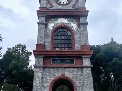 -安仁古镇