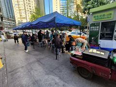 -蒋家肠旺面馆老店(合群路店)