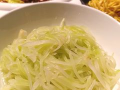 -王捌小院(红花坡店)