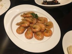 -大华锦绣假日酒店·锦味餐厅