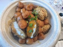 -宝发园名菜馆