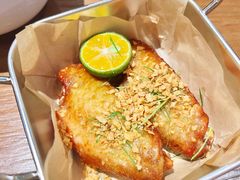 -有茶有面(深圳南山店)