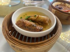 -龙宝轩(坦洲店)