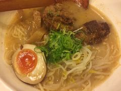 -味千拉面(上海松江二店)
