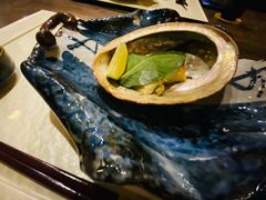 -空蝉怀石料理(益丰·外滩源店)