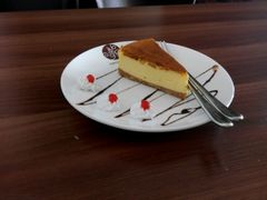 -佳佳基大酒店(仿古商业街店)