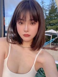 -CUT CUT Hair Salon