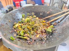 -张氏父子常德肠子馆(红星总店)