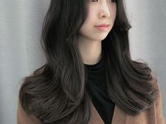 -海底捞火锅(群光广场店)