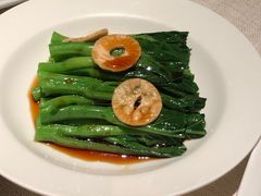 -荣轩(新荣记环球金融中心店)