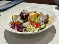 -闽海肴(北辰荟店)