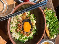 -SHAN山(前滩太古里店)