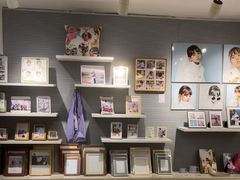 -方快照相馆(光新乐购店)