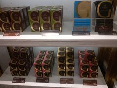 -GODIVA(王府井apm店)