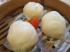 -点都德(华强南店)
