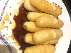 -小龙坎火锅(春熙太古里店)