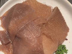 -牛YO寿喜烧和牛火锅自助(三台子万象汇店)
