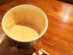 -安琳acKONA咖啡(市南店)