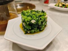 -南方酒店·淮扬菜(回民街店)