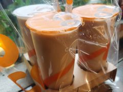 -CoCo都可(惠山古镇店)