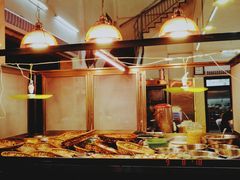 -长平老姿娘夜粥(平东一街店)