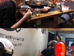 -WFC会仙楼观景台
