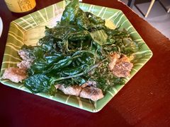-杰J.w.m深夜食堂 厚杰居酒屋(淮海街商业街店)