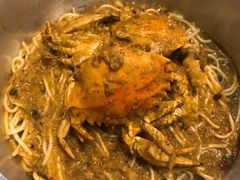 -靓靓蒸虾(中山公园店)