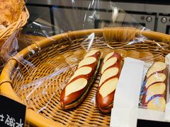 -慢熟面包店bud bread(孩儿巷店)