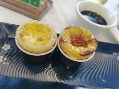 -馨越楼·点心·粤菜(赤坎店)