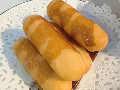-云中小雅