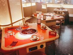 -晓宇重庆火锅(西安荟聚店)