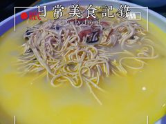 -苏帮袁Sue Cuisine(南开大悦城店)