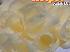 -红鼎坊·老成都火锅(新南门店)