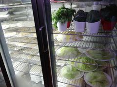 -清真军邺·金富苑肥牛(石坡街旗舰店)
