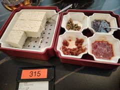 -旺顺阁·北京菜·烤鸭(大望路店)