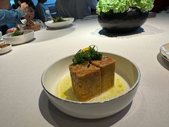 -杭儿风餐厅(嘉里中心店)