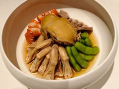 -食廬(浦东嘉里城店)