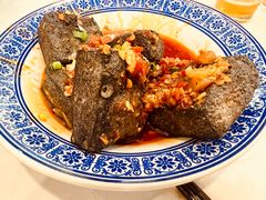 -新新湘菜馆(新中街二条店)