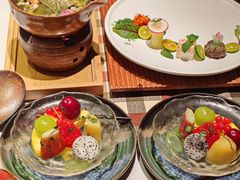 -叶叶菩提(太原别墅店)