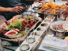 -牛啤堂精酿啤酒餐吧(五棵松华熙店)