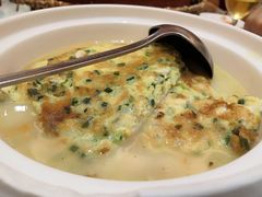 -御信客家王(洛溪店)