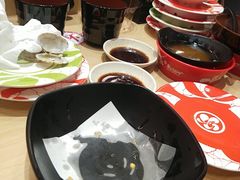 -友壹町寿司(佛山新DNA店)