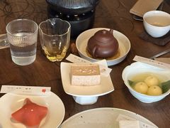-元古雲境(太古里店)