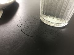 -UNI UNI(环亚凯瑟琳店)