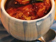 -老村旧煲(江宁金鹰店)