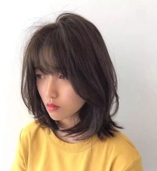 -慕名造型